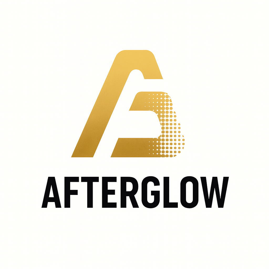 アフターグロウ渋谷